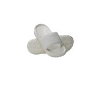 The North Face NF0A8A99WID1 W NEVER STOP CUSH SLIDE Mujer WHITE DUNE/WHITE DUNE EU 39