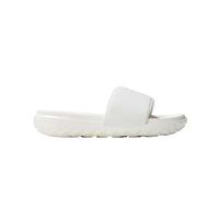 The North Face NF0A8A99WID1 W NEVER STOP CUSH SLIDE Mujer WHITE DUNE/WHITE DUNE EU 40