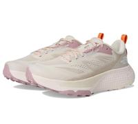 The North Face NF0A8A9P7UQ W ALTAMESA 500 Mujer WHITE DUNE/PAPAYA EU 42