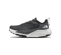 The North Face NF0A8A9PKT0 W ALTAMESA 500 Mujer TNF BLACK/ASPHALT GREY EU 38.5