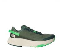 The North Face NF0A8A9R724 M ALTAMESA 300 Hombre DUCK GREEN/GRASS EU 40.5