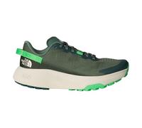 THE NORTH FACE NF0A8A9R724 M ALTAMESA 300 Hombre DUCK GREEN/GRASS EU 45.5
