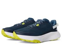 THE NORTH FACE NF0A8A9R926 M ALTAMESA 300 Hombre SHADY BLUE/SUMMIT NAVY EU 41
