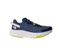 THE NORTH FACE NF0A8A9R926 M ALTAMESA 300 Hombre SHADY BLUE/SUMMIT NAVY EU 46