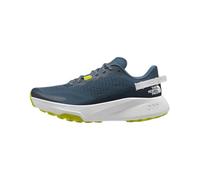The North Face NF0A8A9R926 M ALTAMESA 300 Hombre SHADY BLUE/SUMMIT NAVY EU 48