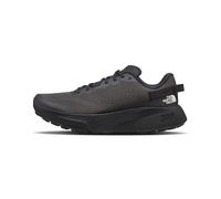 The North Face NF0A8A9RMN8 M ALTAMESA 300 Hombre ASPHALT GREY/TNF BLACK EU 40