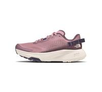 The North Face NF0A8A9S4TO W ALTAMESA 300 Mujer Mauve/Midnight Mauve EU 41