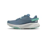 Zapatillas de carrera para mujer The North Face Altamesa 300 Talla de zapato (EU): 39,5 / Color: azul/ azul claro
