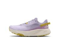 The North Face NF0A8A9SV6I1 W ALTAMESA 300 Mujer ICY LILAC/MINERAL PURPLE EU 41