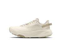 The North Face NF0A8A9SWID1 W ALTAMESA 300 Mujer WHITE DUNE/WHITE DUNE EU 41
