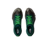 THE NORTH FACE NF0A8A9Z713 M OFFTRAIL TR Hombre Deep NORI/Slate Rock EU 45