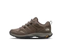 The North Face NF0A8AA973E M HEDGEHOG GORE-TEX Hombre GARNET/SMOKEY BROWN EU 40.5