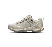 Zapatillas de montaña the north face hedgehog gore-tex mujer beig 39