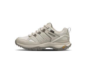 The North Face NF0A8AAB6T1 W HEDGEHOG GORE-TEX Mujer CALACATTA/WHITE DUNE EU 42