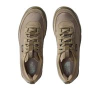 THE NORTH FACE NF0A8AD98IR CLYFFE Hombre Cavern Grey/New Taupe G EU 37.5