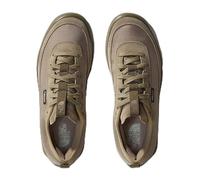 THE NORTH FACE NF0A8AD98IR CLYFFE Hombre Cavern Grey/New Taupe G EU 38