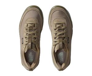 THE NORTH FACE NF0A8AD98IR CLYFFE Hombre Cavern Grey/New Taupe G EU 38