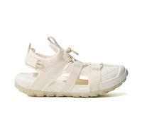 Sandalias The North Face Explore Camp blanco beige claro mujer - 41.5