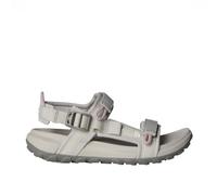 The North Face NF0A8ADR7F5 W EXPLORE CAMP SANDAL Mujer SOAPSTONE/METAL PINK EU 36.5