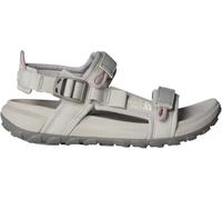 The North Face NF0A8ADR7F5 W EXPLORE CAMP SANDAL Mujer SOAPSTONE/METAL PINK EU 41