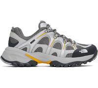 THE NORTH FACE NF0A8ADX74L Hedgehog 06 Gore-Tex Hombre Jade/Silver Metallic EU 43