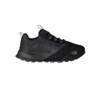 THE NORTH FACE NF0A8ADYKX7 OFFTRAIL Tech Gore-Tex Hombre TNF Black/TNF Black EU 37