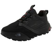 THE NORTH FACE NF0A8ADYKX7 OFFTRAIL Tech Gore-Tex Hombre TNF Black/TNF Black EU 42