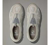 The North Face NF0A8AE26S5 Hedgehog 06 RVST Mule Hombre CALACATTA/Stone Slab EU 37.5