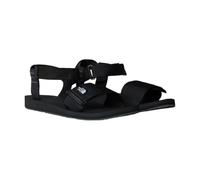 THE NORTH FACE NF0A8AE5W9O M SKEENA SANDAL II Hombre TNF BLACK/ANTHRACITE GR EU 47