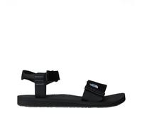 THE NORTH FACE NF0A8AE5W9O M SKEENA SANDAL II Hombre TNF BLACK/ANTHRACITE GR EU 47