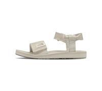 THE NORTH FACE NF0A8AE66S4 W SKEENA SANDAL II Mujer CALACATTA/SOAPSTONE EU 42