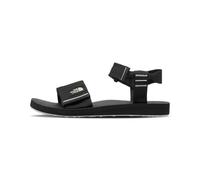 Sandalias The North Face Skeena II negro mujer - 36
