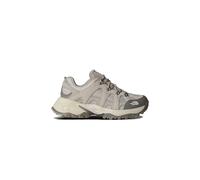 The North Face NF0A8AE96S5 Hedgehog 06 RVST Hombre CALACATTA/Stone Slab EU 45.5