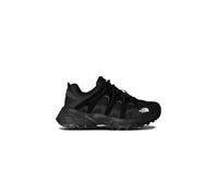 The North Face NF0A8AE9KY4 Hedgehog 06 RVST Hombre TNF Black/TNF White EU 39