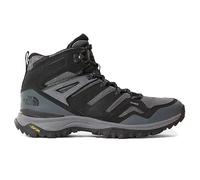 THE NORTH FACE NF0A8AEBKZ21 M HEDGEHOG MID FUTURELIGHT (EUR) Hombre TNF BLACK/ZINC GREY EU 44.5