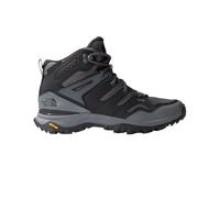The North Face NF0A8AEDKZ21 W HEDGEHOG MID FUTURELIGHT (EUR) Mujer TNF BLACK/ZINC GREY EU 38.5