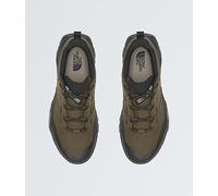 The North Face NF0A8AEG7R8 M OFFTRAIL Hike Gore-Tex Hombre Sycamore/TNF Black EU 42