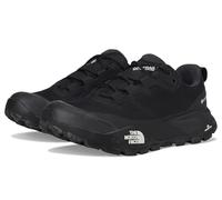 The North Face NF0A8AEGKY4 M OFFTRAIL Hike Gore-Tex Hombre TNF Black/TNF White EU 40.5