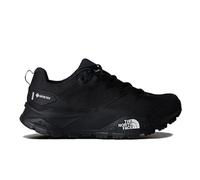 Zapatillas The North Face Offtrail Hike GORE-TEX negro - 45.5