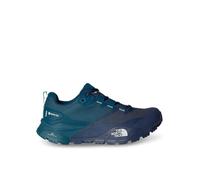 The North Face NF0A8AEH81E W OFFTRAIL Hike Gore-Tex Mujer Midnight Petrol/Summit EU 39