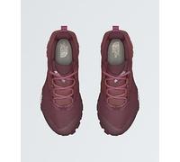 THE NORTH FACE NF0A8AEH82P W OFFTRAIL Hike Gore-Tex Mujer Sumac/Alpine Plum EU 39.5