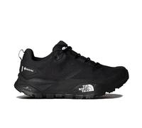 The North Face NF0A8AEHKY4 W OFFTRAIL Hike Gore-Tex Mujer TNF Black/TNF White EU 37