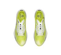 THE NORTH FACE NF0A8AEM7UM Summit VECTIV Sky 2 Hombre White Ash/Sulphur SPRIN EU 39