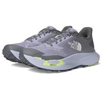 The North Face NF0A8AEQ74S W VECTIV ENDURIS 4 Mujer Lilac Peak/Smoked Pearl EU 37.5
