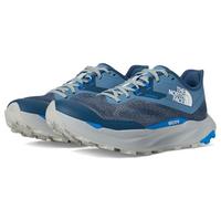 The North Face Vectiv Infinite 3 Caballeros Calzado trail running 10 Azul oscuro