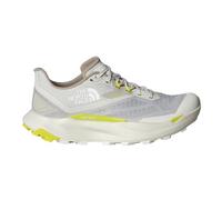 THE NORTH FACE NF0A8AERCIW M VECTIV Infinite 3 Hombre Glacier Grey/Sulphur SP EU 40.5