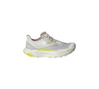 The North Face NF0A8AERCIW M VECTIV Infinite 3 Hombre Glacier Grey/Sulphur SP EU 42
