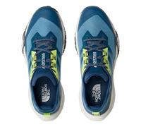 The North Face NF0A8AEX80F M OFFTRAIL Versa Hombre WINSLOR Blue/Shady Blue EU 47