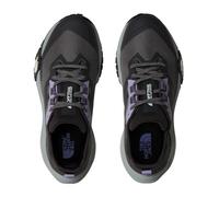 The North Face NF0A8AEZ7E1 W OFFTRAIL Versa Mujer Smoked Pearl/Anthracite EU 38