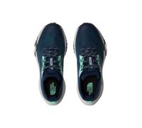 The North Face NF0A8AEZ81E W OFFTRAIL Versa Mujer Midnight Petrol/Summit EU 37